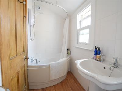 Picture 23